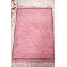 Coffret Tapis Femme