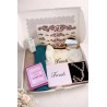 Coffret  Hijabi