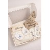 Coffret bébé 1