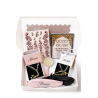 Coffret Mariage 1