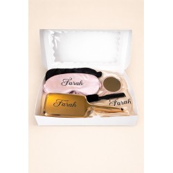 Coffret Mariage 3