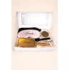 Coffret Mariage 3