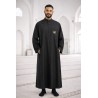 QAMIS long personnalisé