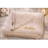 Coffret Tapis Femme
