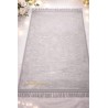 Tapis de prière personnalisé