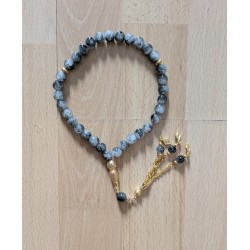 Coffret Tapis / coran homme