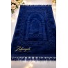 Coffret Tapis / coran homme