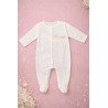 Coffret bébé 3