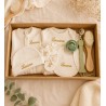 Coffret bébé 2