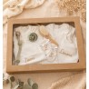 Coffret bébé 2