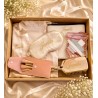 Coffret Femme Prestige