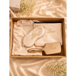 Coffret Femme Sublime