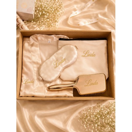 Coffret Femme Sublime