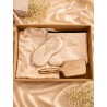 Coffret Femme Sublime