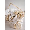 BOUQUET SUBLIME