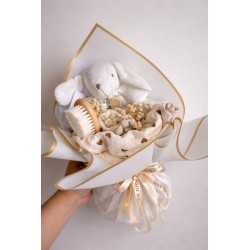 BOUQUET PRESTIGE