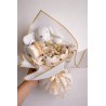 BOUQUET PRESTIGE