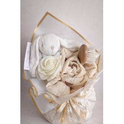 BOUQUET CLASSIQUE