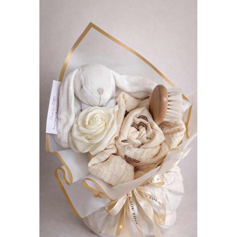 BOUQUET CLASSIQUE