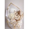 BOUQUET CLASSIQUE