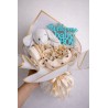 BOUQUET PRESTIGE