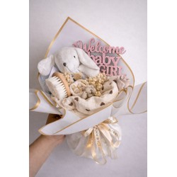 BOUQUET PRESTIGE