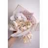 BOUQUET PRESTIGE