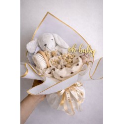 BOUQUET PRESTIGE