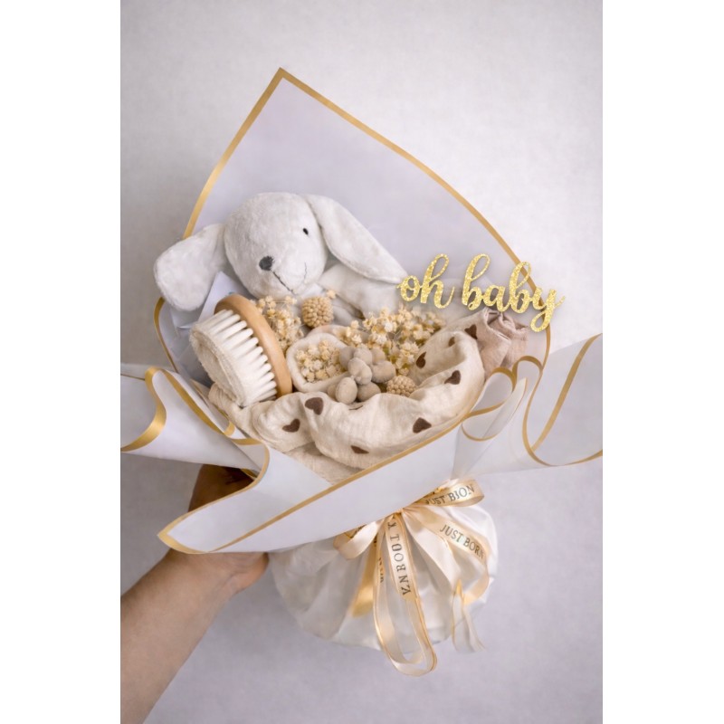 BOUQUET PRESTIGE