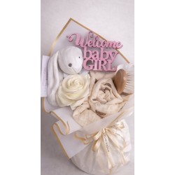 BOUQUET CLASSIQUE