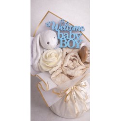 BOUQUET CLASSIQUE