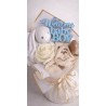 BOUQUET CLASSIQUE