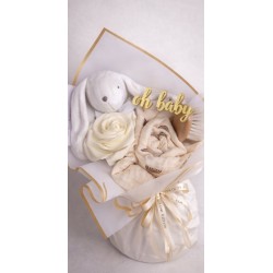 BOUQUET CLASSIQUE