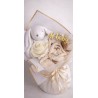 BOUQUET CLASSIQUE