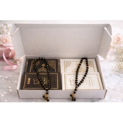 Coffret mariage islam