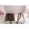 Coffret mariage islam