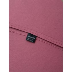 Foulard Jersey Cotton