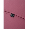 Foulard Jersey Cotton