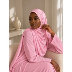 Foulard Liquid