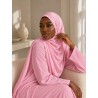 Foulard Liquid