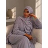 Foulard Liquid