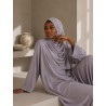 Foulard Liquid