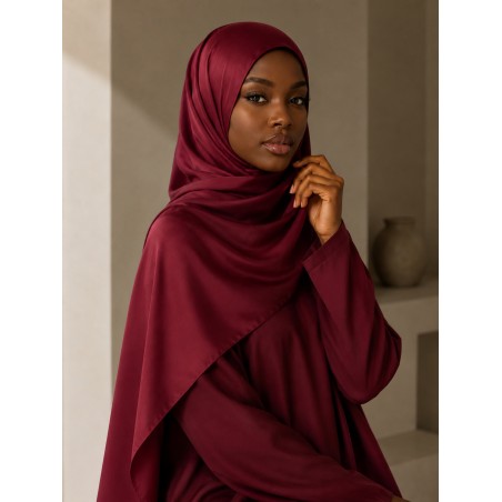 Foulard Liquid
