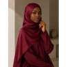 Foulard Liquid