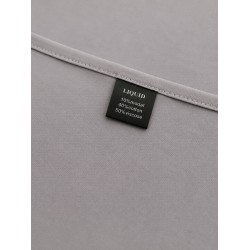 Foulard Liquid
