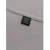 Foulard Liquid