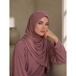 Foulard Jersey Premium