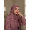 Foulard Jersey Premium