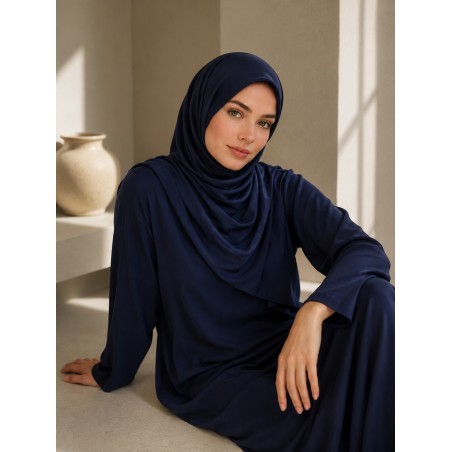 Foulard Jersey Premium
