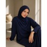 Foulard Jersey Premium